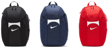 Nike Academy Team Backpack