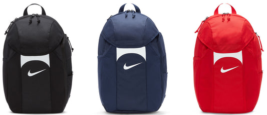 Nike Academy Team Backpack