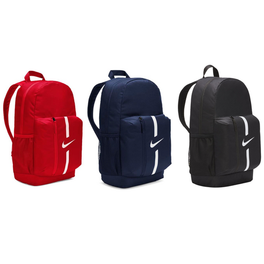 Nike Academy Team Backpack Junior