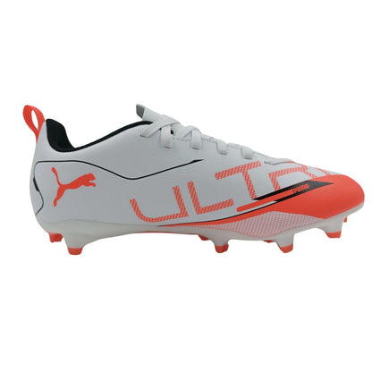 Puma Ultra 5 Play FG/AG Football Boots