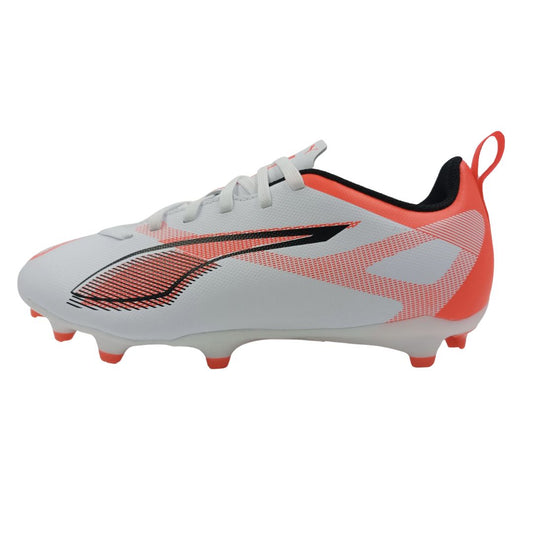 Puma Ultra 5 Play FG/AG Football Boots