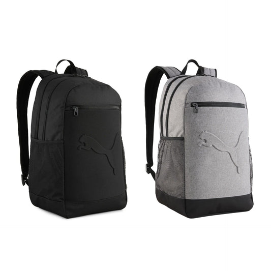 Puma Buzz Backpack