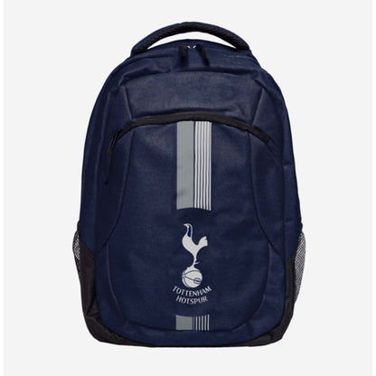 Team Merchandise 45x34x15cm Ultra Backpack 25L