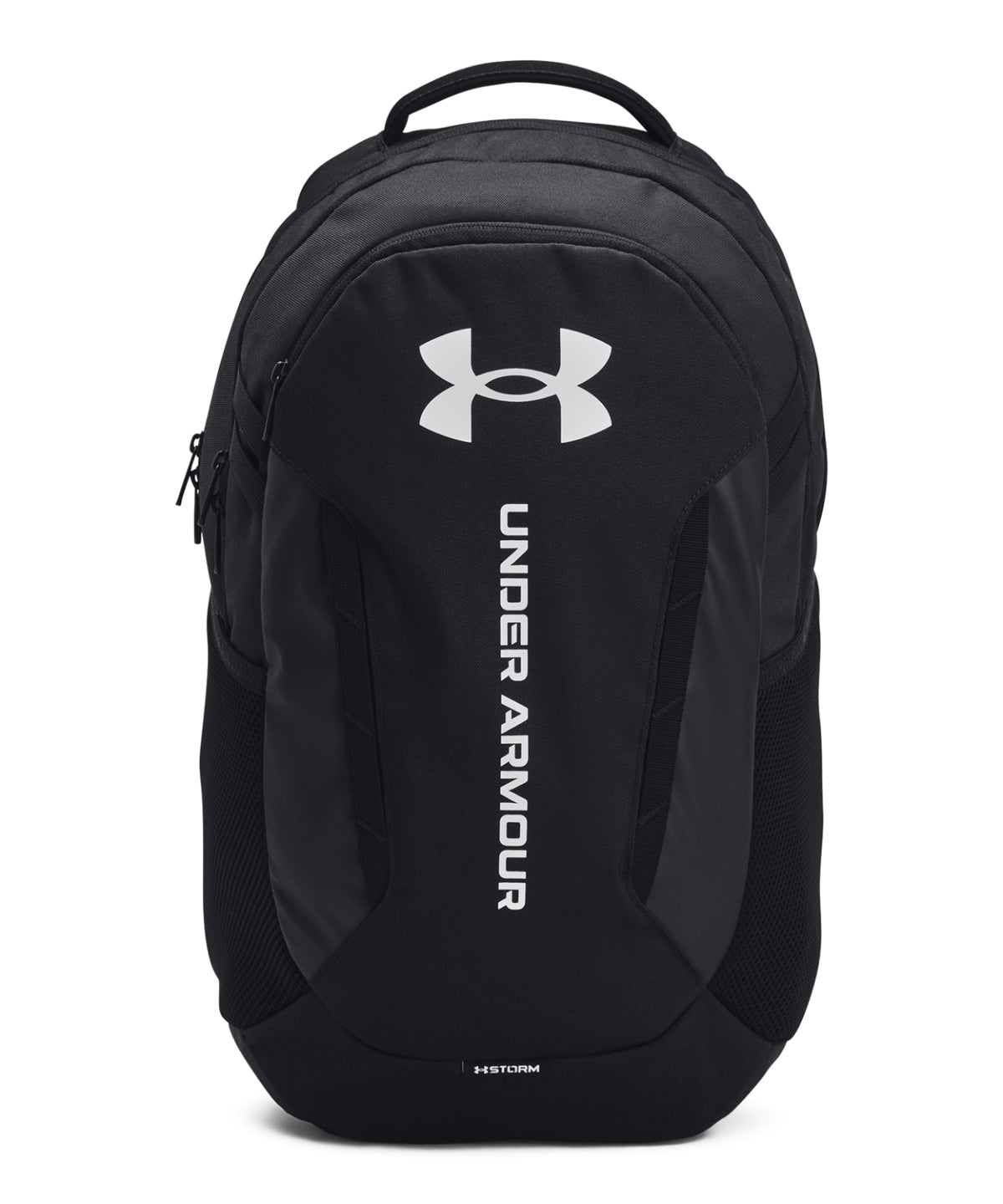 Under Armour UA076 Hustle 6.0 backpack