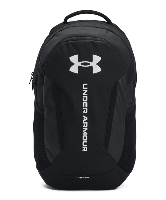 Under Armour UA076 Hustle 6.0 backpack